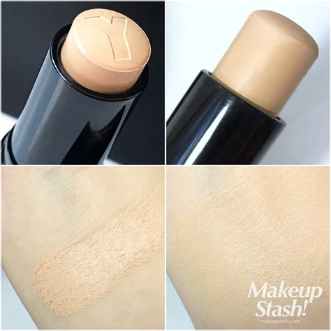 ysl foundation stick 好 用 吗|ysl foundation reviews.